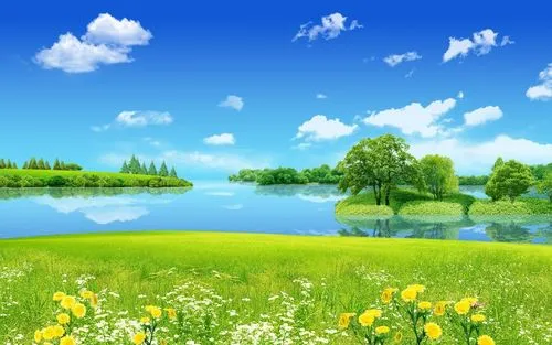 高精度节能电子